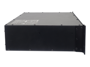 Yamaha PW800W Power Supply