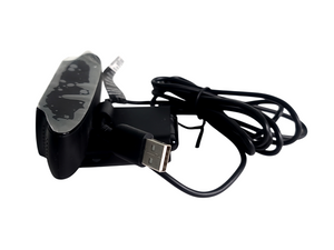 Logitech Carl Zeiss Tessar HD Webcam