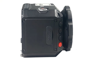 Z CAM E1509 E2N 4K NDI Camera in Original Box