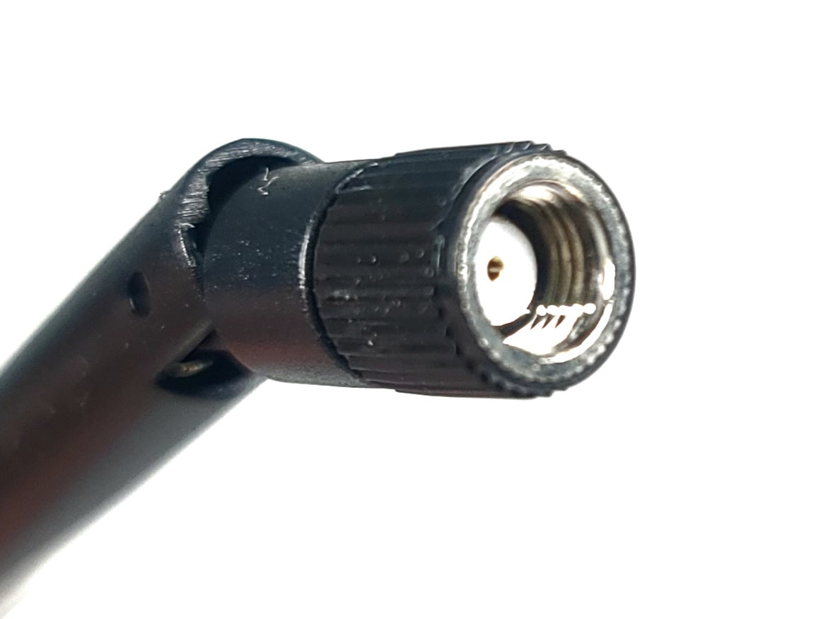 Z CAM E1509 E2N 4K NDI Camera in Original Box