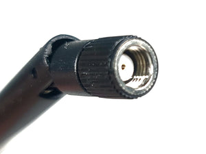 Z CAM E1509 E2N 4K NDI Camera in Original Box