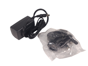 Intelix DIGI-HD-COAX-S Transmitter in Original Box