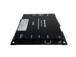 Crestron DM-RMC-100-C DM Room Controller & DigitalMedia 8G+ Receiver