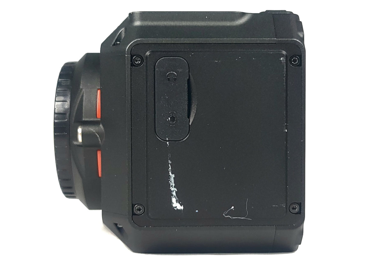 Z CAM E1509 E2N 4K NDI Camera