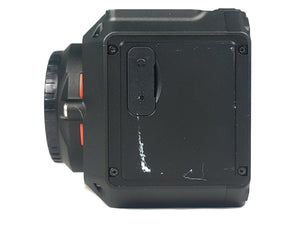 Z CAM E1509 E2N 4K NDI Camera