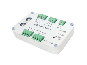 Crestron C2N-IO Control Port Expansion Module