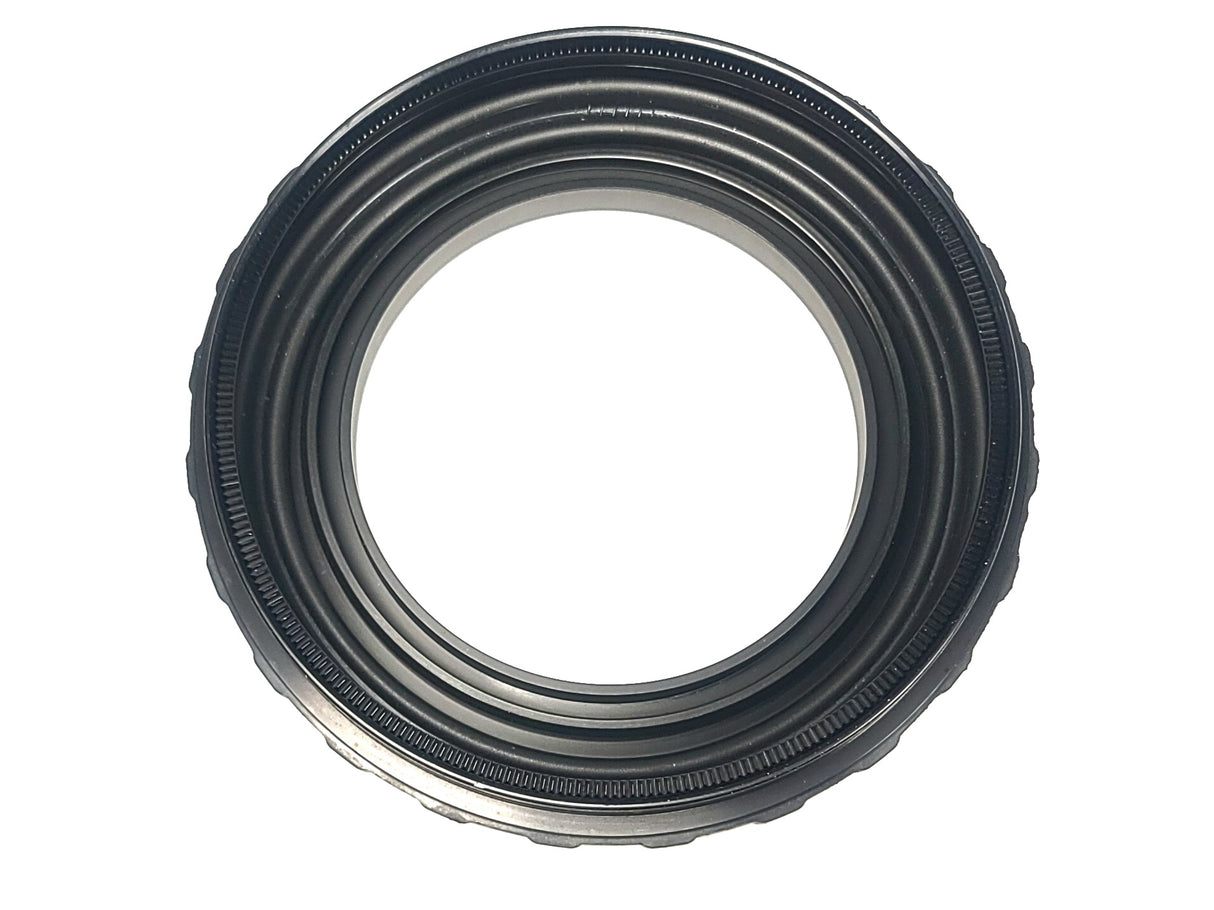 Chrosziel C-410-66 Rubber Bellows Ring