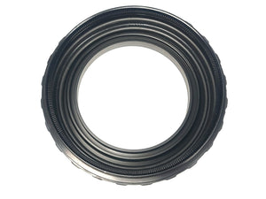 Chrosziel C-410-66 Rubber Bellows Ring