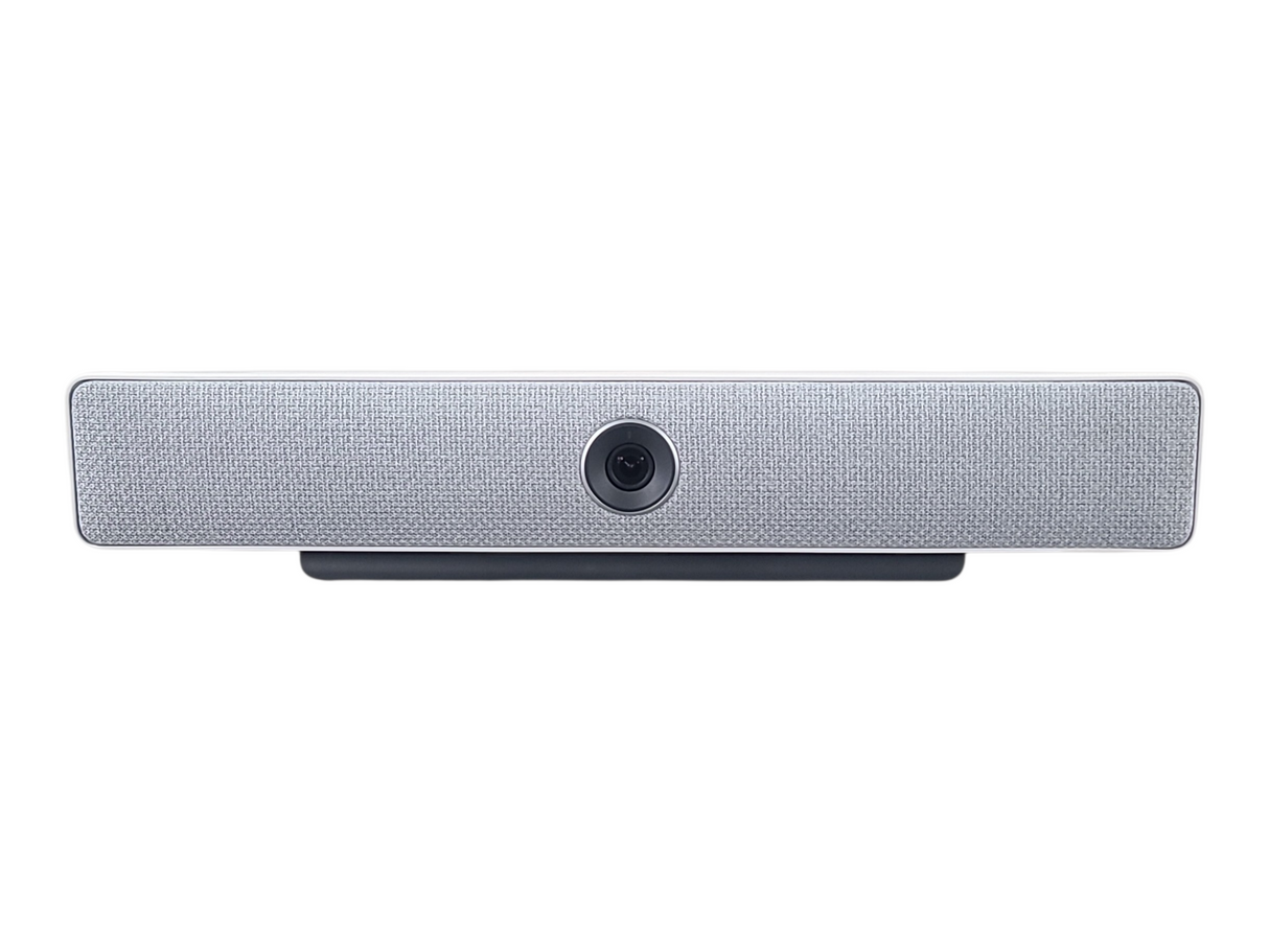 Cisco - CS-KIT-MINI-K9 Webex Room Kit Mini Video Conferencing System (Open Box)