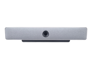 Cisco - CS-KIT-MINI-K9 Webex Room Kit Mini Video Conferencing System (Open Box)