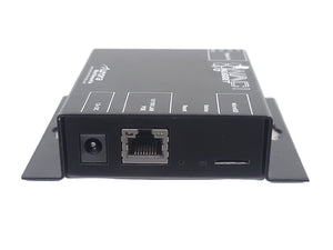 Aurora WACI I/O Remote Access Controller w/ Memory Microprocessor in Original Box