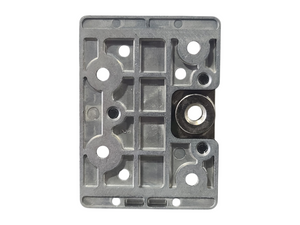 Sony A-8729-993-D Shoe Assembly for Various Sony Camera