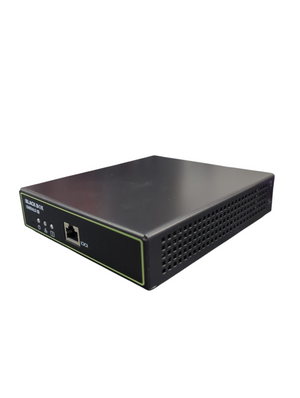 Black Box Emerald PE DisplayPort Single-Head Transmitter in Box