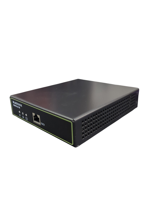 Black Box Emerald PE DisplayPort Single-Head Transmitter in Box