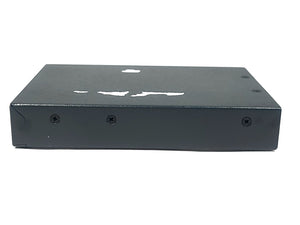 Extron DTP HDMI 230 RX Receiver
