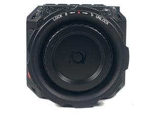 Z CAM E1509 E2N 4K NDI Camera in Original Box