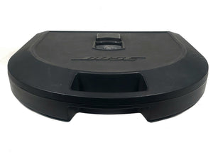 Bose L1 Model I Power Stand for Line Array System (NEEDS REPAIR)