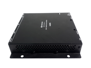 Crestron DM-TX-201-C DigitalMedia 8G+ Transmitter 201