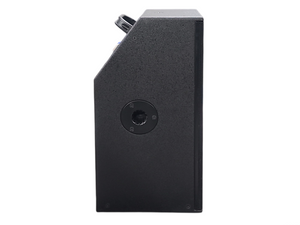 Meyer Sound USW-112P 1200W 12" Powered Subwoofer