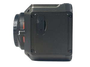 Z CAM E1509 E2N 4K NDI Camera