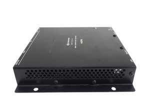 Crestron DM-TX-201-C DigitalMedia 8G+ Transmitter 201