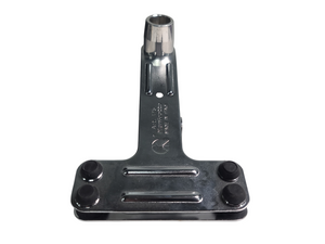 Manfrotto Art 175 Spring Clamp
