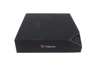 Polycom Trio Visual+ Accessory