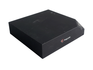 Polycom Real Presence Trio Visual+ Conference Accessory