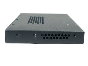 Extron DTP T USW 233 Switcher