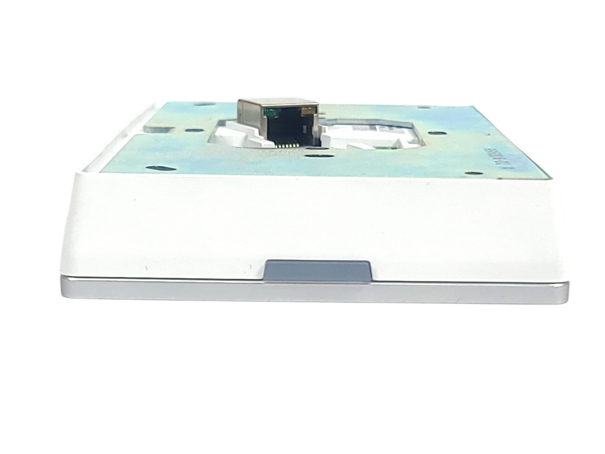 Extron TLP Pro 525M Touch panel White TouchLink Pro
