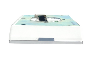 Extron TLP Pro 525M Touch panel White TouchLink Pro