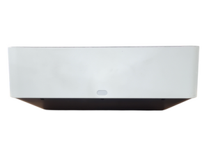 Sony VPL-FHZ65 6,000 Lumens WUXGA 3LCD (Lamp Hours 12745) Large Venue Projector