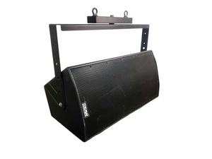 EAW MK2364 2-Way Full Range Loudspeaker w/ Mounting Bracket
