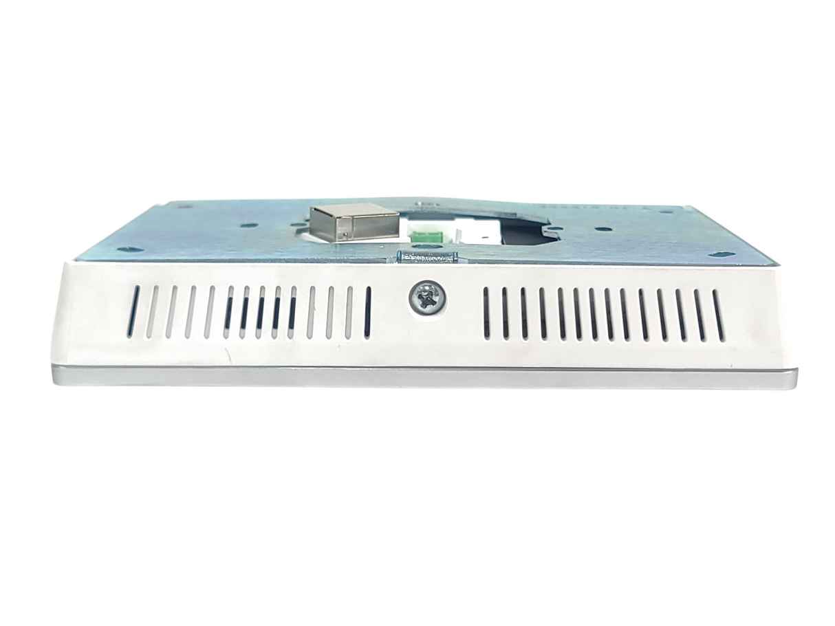 Extron TLP Pro 525M Touch panel White TouchLink Pro