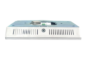Extron TLP Pro 525M Touch panel White TouchLink Pro