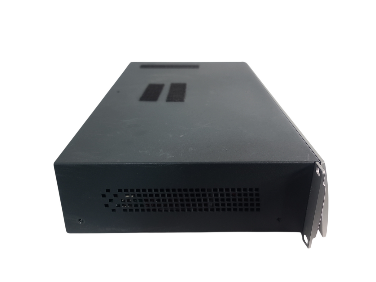 Epiphan Pearl Rackmount Twin Live Production Video Mixer (Needs Repair)