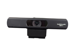 HuddleCam HC-EPTZ-NDI 4K Webcam