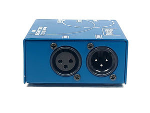 Hosa ODL-312 Digital Audio Interface