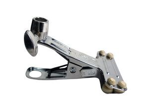 Manfrotto Art 175 Spring Clamp