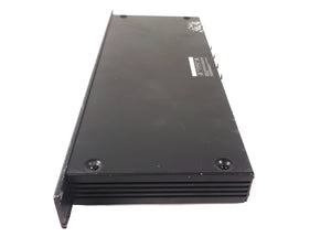 Oxmoor 4x4 Buffer Amplifier