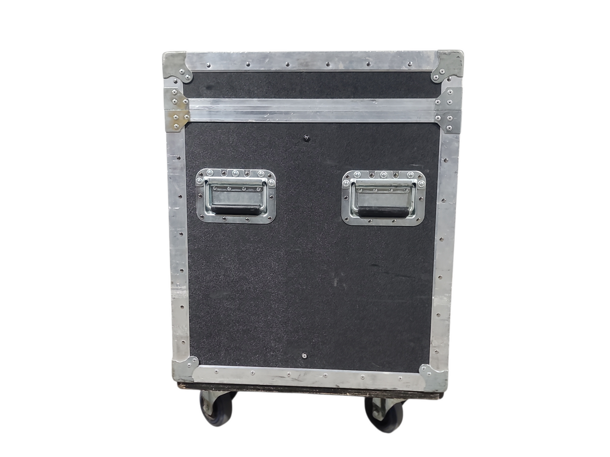 Elation Road Case for 6x DARTZ 360 Lights