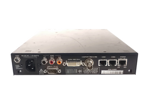 Adtec Edge 4111 HD Digital Media Player