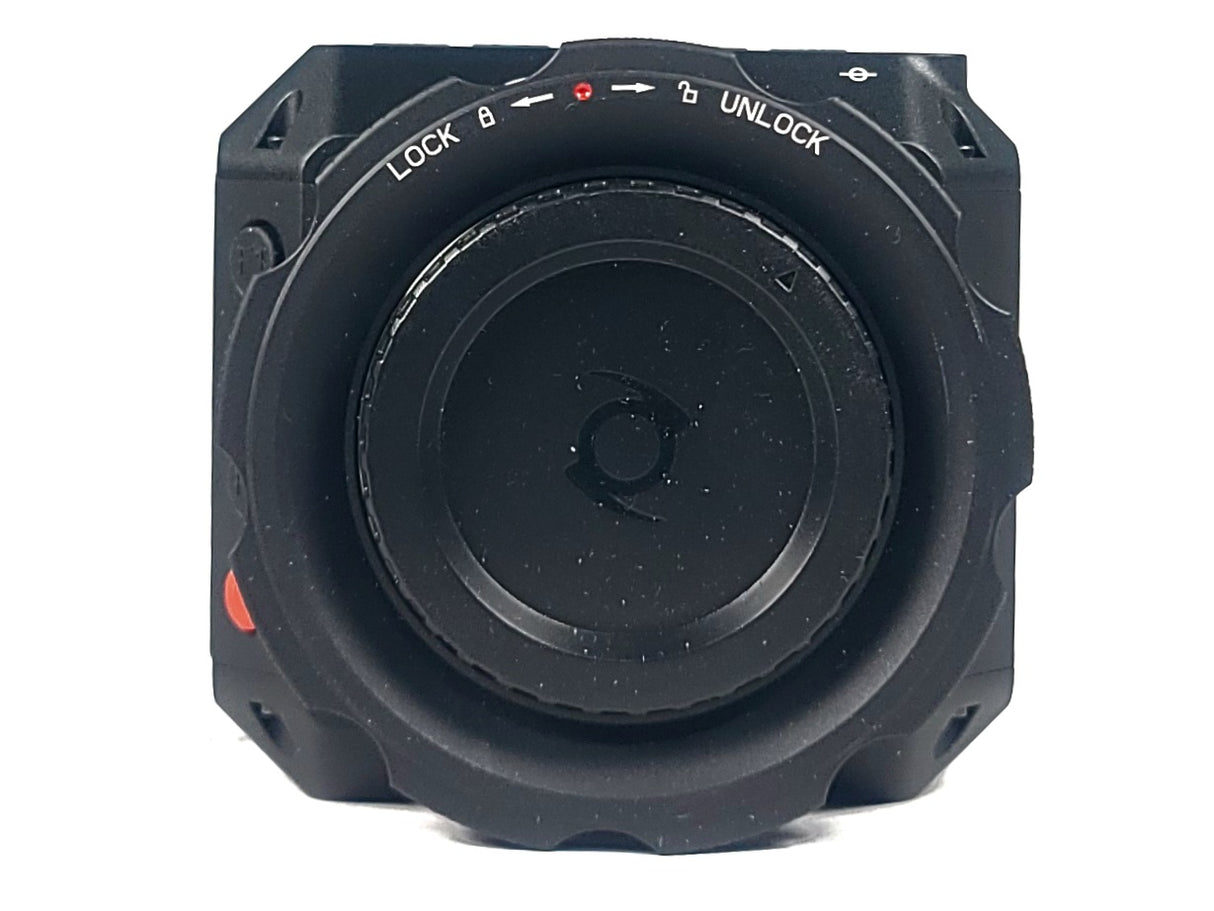 Z CAM E1509 E2N 4K NDI Camera in Original Box