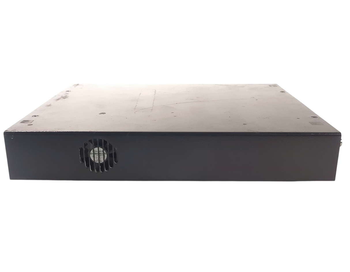Adtec Edge 4111 HD Digital Media Player
