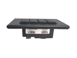 Crestron CNX-B8B 8-Button, Wall-Mount Keypad