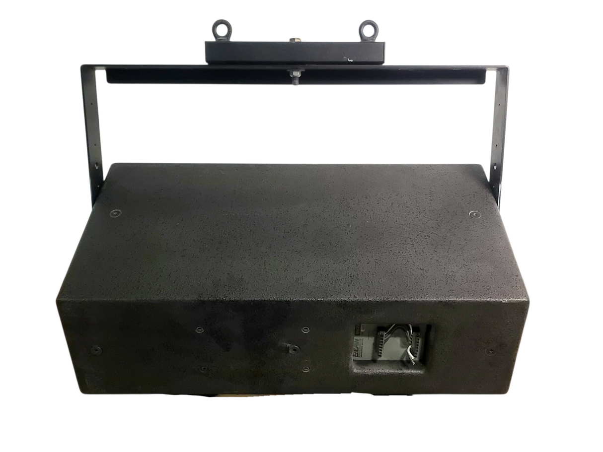 EAW MK2364 2-Way Full Range Loudspeaker w/ Mounting Bracket