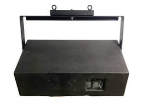 EAW MK2364 2-Way Full Range Loudspeaker w/ Mounting Bracket