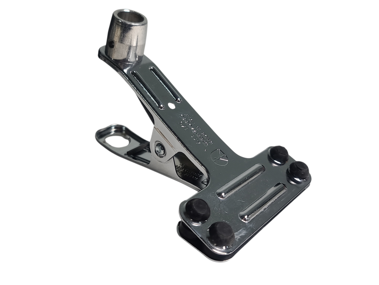 Manfrotto Art 175 Spring Clamp