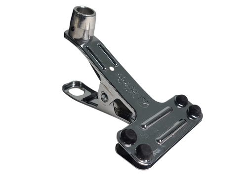 Manfrotto Art 175 Spring Clamp