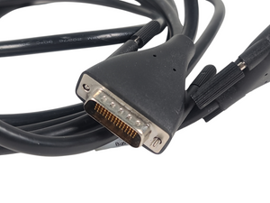 Polycom EagleEye Digital Extender w/ Polycom Camera Cable